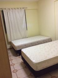 Blk 327 Hougang Avenue 5 (Hougang), HDB 3 Rooms #153667962